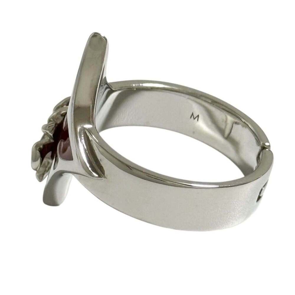 LOUIS VUITTON Ring - Picture 3 of 9